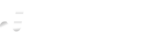 logo_region_jonkopings_lan_vit_skuggning_stor